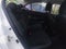 2024 Mitsubishi Mirage 1.2 Glx At