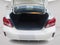 2024 Mitsubishi Mirage 1.2 Glx At