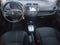 2024 Mitsubishi Mirage 1.2 Glx At