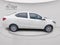 2024 Mitsubishi Mirage 1.2 Glx At