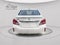 2024 Mitsubishi Mirage 1.2 Glx At