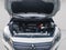 2024 Mitsubishi Mirage 1.2 Glx At