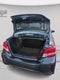 2024 Mitsubishi Mirage 1.2 Glx At