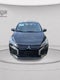 2024 Mitsubishi Mirage 1.2 Glx At