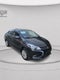 2024 Mitsubishi Mirage 1.2 Glx At