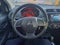2024 Mitsubishi Mirage 1.2 Glx At