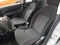 2024 Mitsubishi Mirage 1.2 Glx At