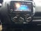2024 Mitsubishi Mirage 1.2 Glx At