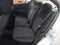 2024 Mitsubishi Mirage 1.2 Glx At