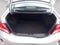 2024 Mitsubishi Mirage 1.2 Glx At