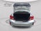 2024 Mitsubishi Mirage 1.2 Glx At