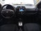 2024 Mitsubishi Mirage 1.2 Glx At