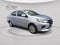 2024 Mitsubishi Mirage 1.2 Glx At