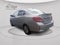2024 Mitsubishi Mirage 1.2 Glx At