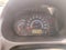 2024 Mitsubishi Mirage 1.2 Glx At