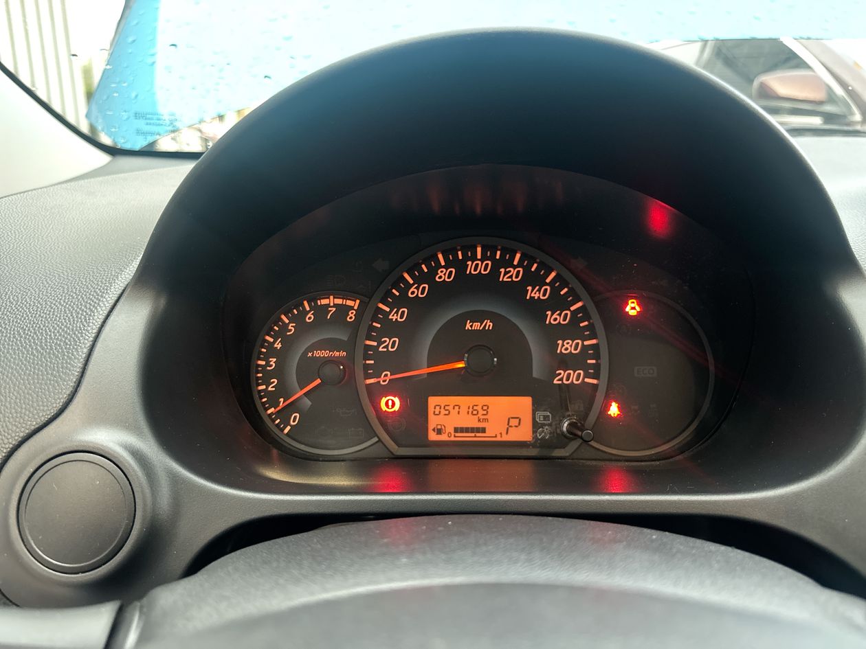 2024 Mitsubishi Mirage MIRAGE G4 GLX CVT