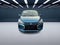 2024 Mitsubishi Mirage MIRAGE G4 GLX CVT