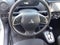 2024 Mitsubishi Mirage 1.2 Glx At