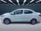 2024 Mitsubishi Mirage 1.2 Glx At