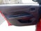 2024 Mitsubishi Mirage 1.2 Glx At