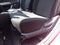 2024 Mitsubishi Mirage 1.2 Glx At