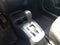 2024 Mitsubishi Mirage 1.2 Glx At
