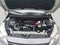 2024 Mitsubishi Mirage 1.2 Gls At