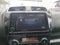 2024 Mitsubishi Mirage 1.2 Gls At