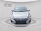 2024 Mitsubishi Mirage 1.2 Gls At