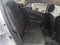 2024 Mitsubishi Mirage 1.2 Gls At