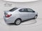 2024 Mitsubishi Mirage 1.2 Gls At