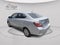 2024 Mitsubishi Mirage 1.2 Gls At