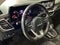 2023 Kia Seltos SELTOS 1.6L SX T/A