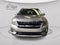2023 Kia Seltos SELTOS 1.6L SX T/A