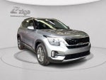 2023 Kia Seltos SELTOS 1.6L SX T/A