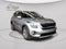 2023 Kia Seltos SELTOS 1.6L SX T/A