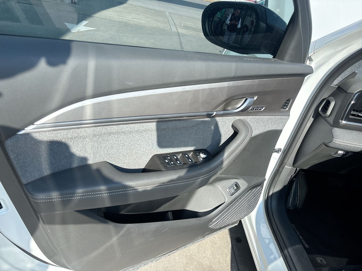 2026 Renault Koleos 2.0 Techno At