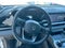2026 Renault Koleos 2.0 Techno At