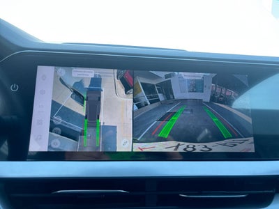2026 Renault Koleos 2.0 Techno At