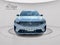 2026 Renault Koleos 2.0 Techno At