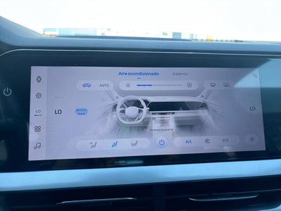 2026 Renault Koleos 2.0 Techno At