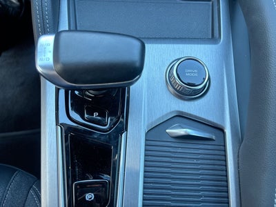 2026 Renault Koleos 2.0 Techno At