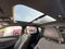 2026 Renault Koleos 2.0 Techno At