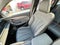 2026 Renault Koleos 2.0 Techno At