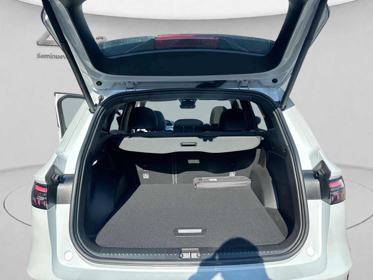 2026 Renault Koleos 2.0 Techno At