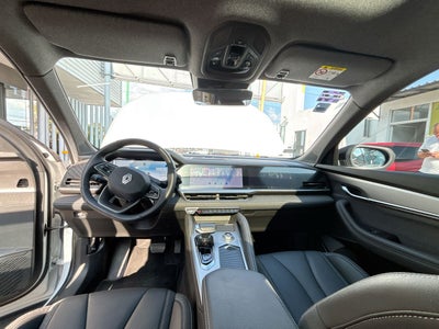 2026 Renault Koleos 2.0 Techno At