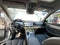 2026 Renault Koleos 2.0 Techno At