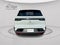 2026 Renault Koleos 2.0 Techno At