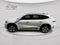 2026 Renault Koleos 2.0 Techno At