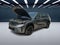 2026 Renault Koleos KOLEOS ESPRIT ALPINE